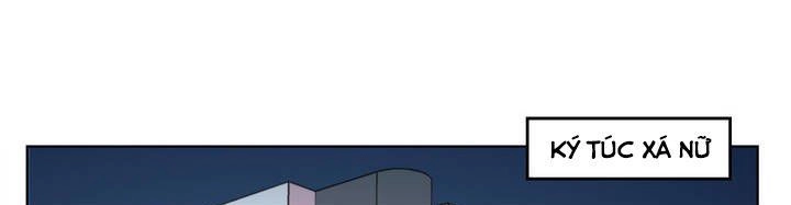 Tỏ Tình Nhầm Lẫn Chapter 4 - 18