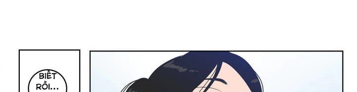 Tỏ Tình Nhầm Lẫn Chapter 4 - 22