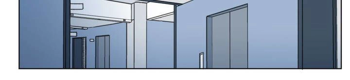 Tỏ Tình Nhầm Lẫn Chapter 5 - 6