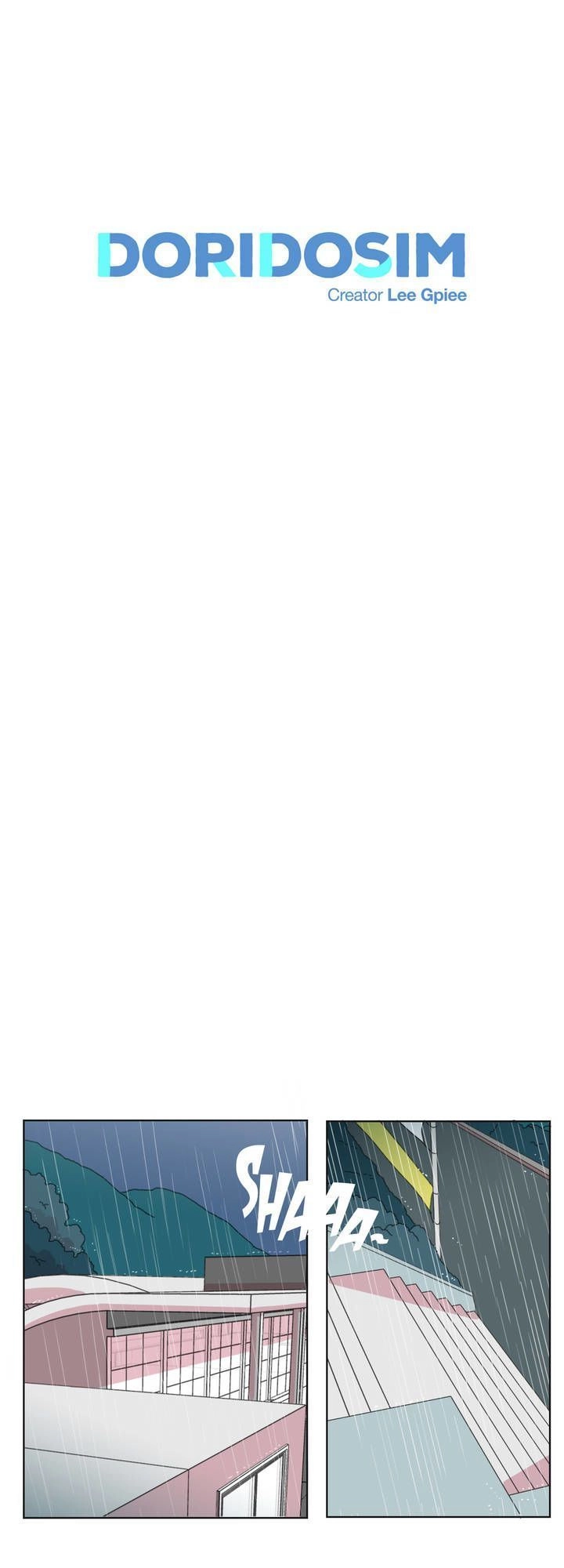 Tỏ Tình Nhầm Lẫn Chapter 5 - 11