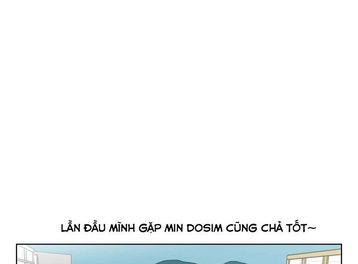 Tỏ Tình Nhầm Lẫn Chapter 5 - 20