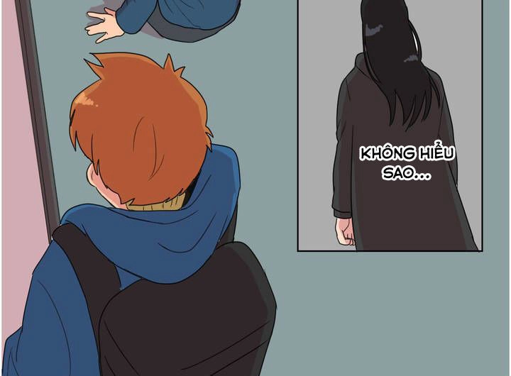 Tỏ Tình Nhầm Lẫn Chapter 5 - 24