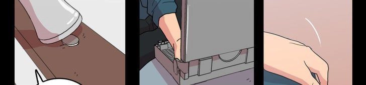 Tỏ Tình Nhầm Lẫn Chapter 10 - 10