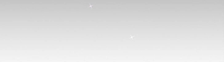 Tỏ Tình Nhầm Lẫn Chapter 10 - 16