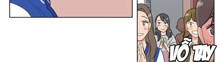 Tỏ Tình Nhầm Lẫn Chapter 10 - 20