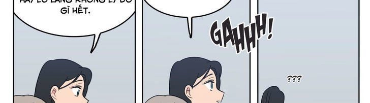 Tỏ Tình Nhầm Lẫn Chapter 10 - 24