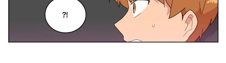 Tỏ Tình Nhầm Lẫn Chapter 10 - 26