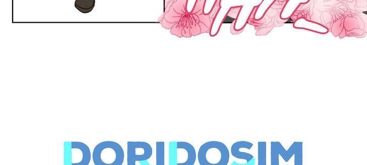 Tỏ Tình Nhầm Lẫn Chapter 11 - 2