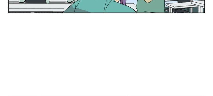 Tỏ Tình Nhầm Lẫn Chapter 11 - 6