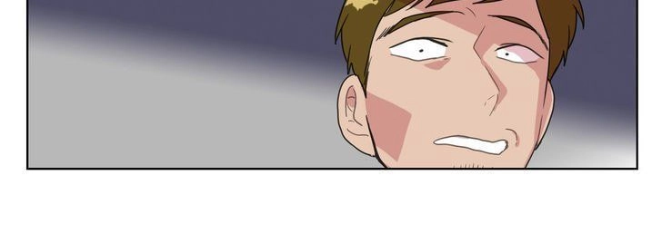 Tỏ Tình Nhầm Lẫn Chapter 11 - 18