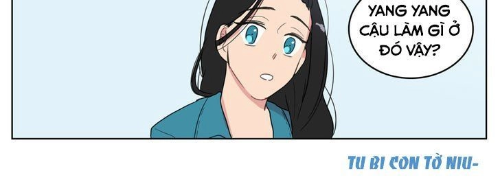 Tỏ Tình Nhầm Lẫn Chapter 11 - 24