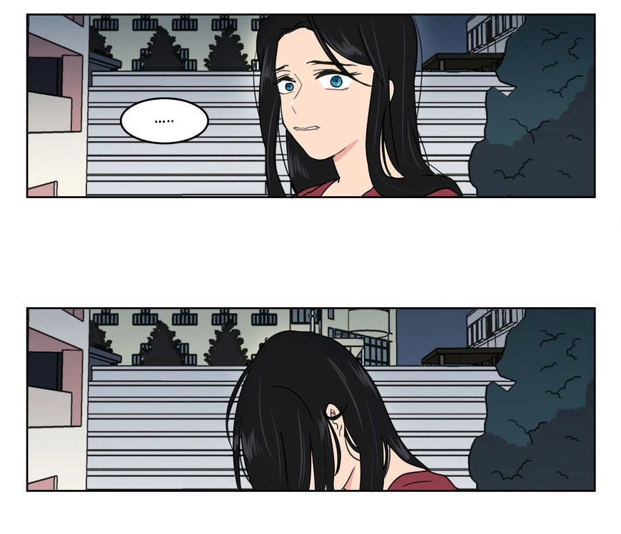 Tỏ Tình Nhầm Lẫn Chapter 13 - 12