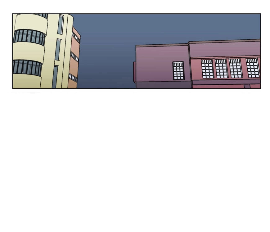 Tỏ Tình Nhầm Lẫn Chapter 13 - 14