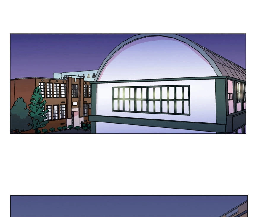 Tỏ Tình Nhầm Lẫn Chapter 13 - 32