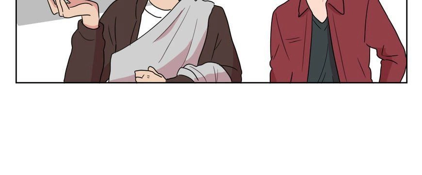 Tỏ Tình Nhầm Lẫn Chapter 14 - 6