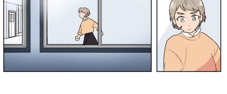 Tỏ Tình Nhầm Lẫn Chapter 14 - 12