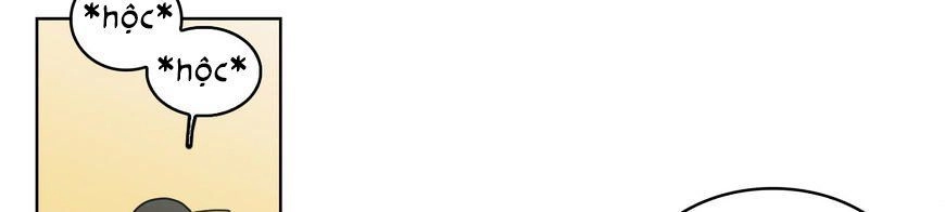 Tỏ Tình Nhầm Lẫn Chapter 15 - 8