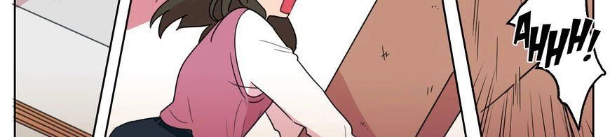 Tỏ Tình Nhầm Lẫn Chapter 15 - 10