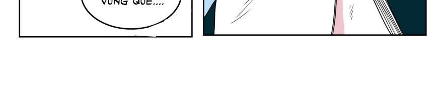 Tỏ Tình Nhầm Lẫn Chapter 15 - 20