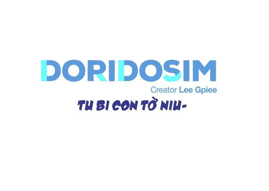 Tỏ Tình Nhầm Lẫn Chapter 15 - 32