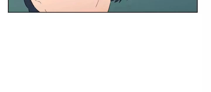 Tỏ Tình Nhầm Lẫn Chapter 18 - 8