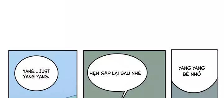 Tỏ Tình Nhầm Lẫn Chapter 18 - 10