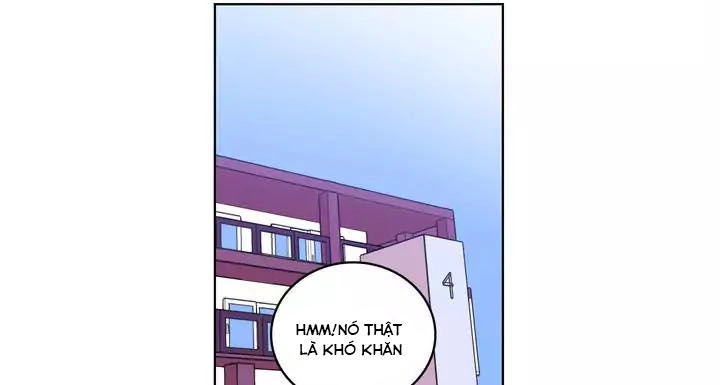 Tỏ Tình Nhầm Lẫn Chapter 18 - 14