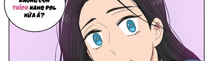 Tỏ Tình Nhầm Lẫn Chapter 19 - 6