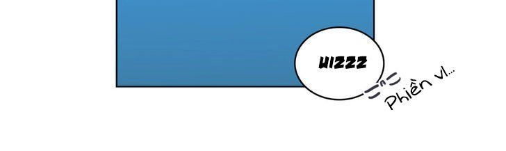 Tỏ Tình Nhầm Lẫn Chapter 19 - 14