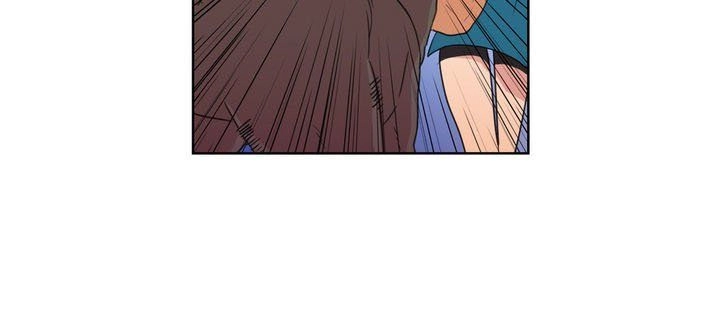 Tỏ Tình Nhầm Lẫn Chapter 19 - 24