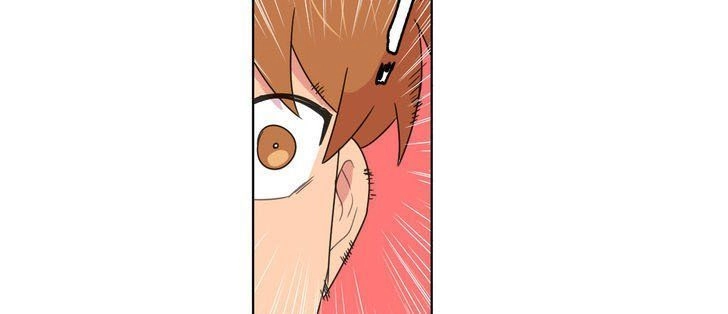 Tỏ Tình Nhầm Lẫn Chapter 19 - 26