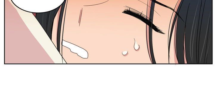 Tỏ Tình Nhầm Lẫn Chapter 19 - 28