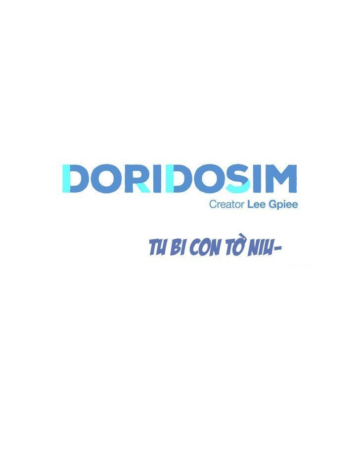 Tỏ Tình Nhầm Lẫn Chapter 19 - 36