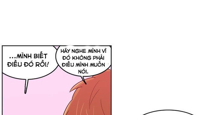 Tỏ Tình Nhầm Lẫn Chapter 20 - 10