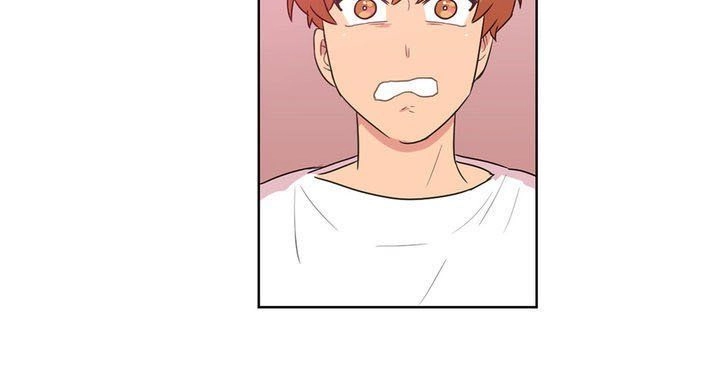 Tỏ Tình Nhầm Lẫn Chapter 20 - 14