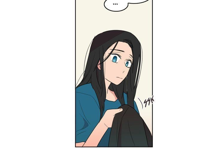 Tỏ Tình Nhầm Lẫn Chapter 20 - 23