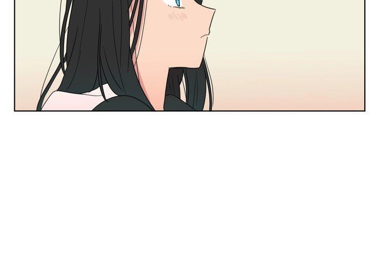 Tỏ Tình Nhầm Lẫn Chapter 20 - 25