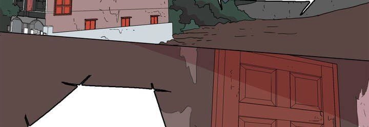 Tỏ Tình Nhầm Lẫn Chapter 21 - 2