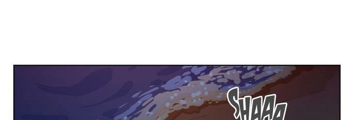 Tỏ Tình Nhầm Lẫn Chapter 21 - 6