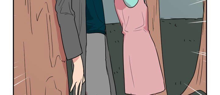 Tỏ Tình Nhầm Lẫn Chapter 21 - 14