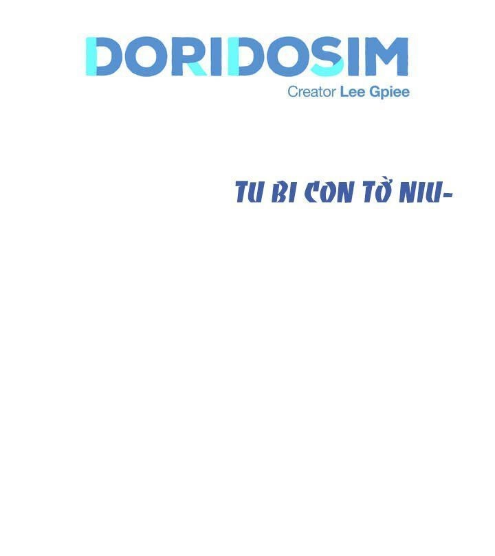 Tỏ Tình Nhầm Lẫn Chapter 21 - 30