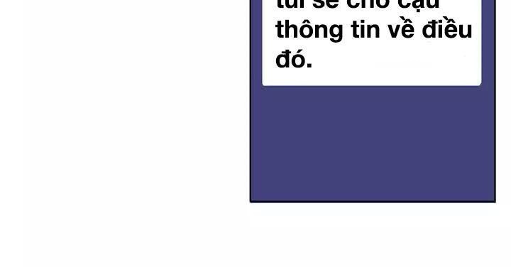 Tỏ Tình Nhầm Lẫn Chapter 23 - 2