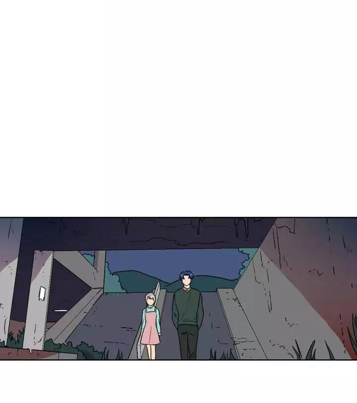 Tỏ Tình Nhầm Lẫn Chapter 23 - 8