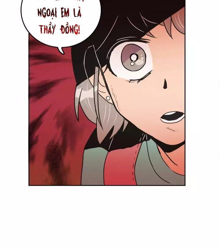 Tỏ Tình Nhầm Lẫn Chapter 23 - 12