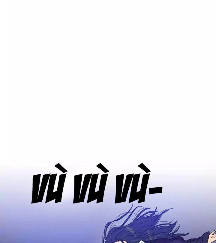 Tỏ Tình Nhầm Lẫn Chapter 24 - 39