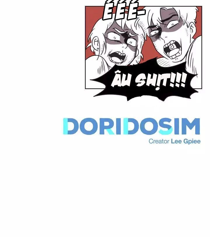 Tỏ Tình Nhầm Lẫn Chapter 24 - 41