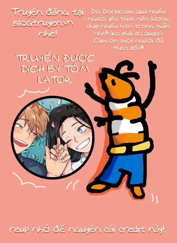 Tỏ Tình Nhầm Lẫn Chapter 26 - 26