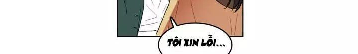 Tỏ Tình Nhầm Lẫn Chapter 27 - 18