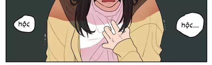 Tỏ Tình Nhầm Lẫn Chapter 27 - 30