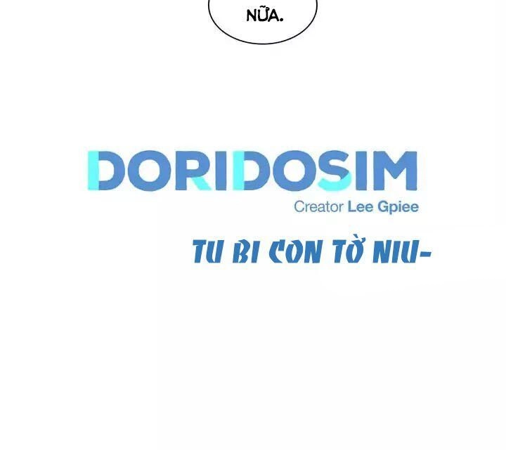 Tỏ Tình Nhầm Lẫn Chapter 27 - 36